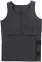 COMFORT LAYER Women Shapewear