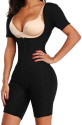 COMFORT LAYER Women Shapewear