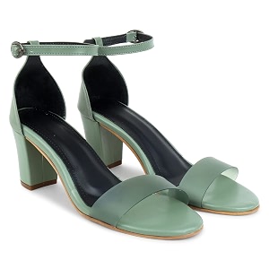 Comfort Meets Style Womens Sandals for All-Day