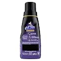 Comfort Perfume Deluxe Royale Fabric Conditioner, 220 ml