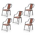 Comfortable GardenLawnHomeOfficeVisitorStudyComputerStudentBack SupportWork from Home Study Chair