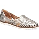 Comfortiva Women's Rainer Anthracite/Wide / 11