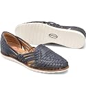 Comfortiva Women's, Rainer Flat