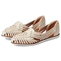 Comfortiva Rainer Cream/Ivory 6 W (D)