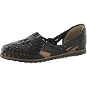Comfortiva Women's, Rainer Flat