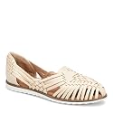 Comfortiva Rainer Cream/Ivory 10 M (B)
