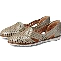 Comfortiva Women's, Rainer Flat