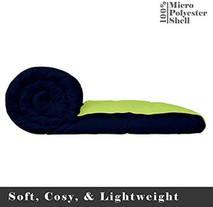comfowell solid king comforter for  heavy winter