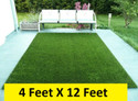 COMFY HOME Artificial Grass Door Mat