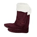 THE COMFY For Your Feet Soft