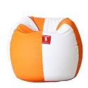 Biggie Bean Bag XXXL Bean Bag Without