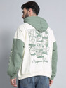 ComicSense Full Sleeve Graphic Print Men Sweatshirt