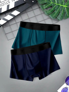 Comio Men Brief