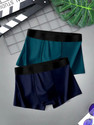 Comio Men Brief