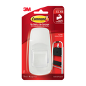 Command 3M Plastic Jumbo Utility Wall Hook