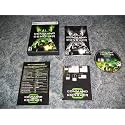 Command & Conquer 3: Tiberium Wars - Mac