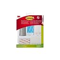 Command Picture Hanging Kit, Multi-Colour, 2.54 x 15.24 x 20.32 cm