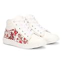 Commander Latest Collection of Stylish Casual Floral