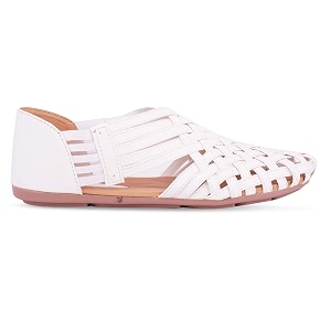 Commander Women Stylish Bellies
