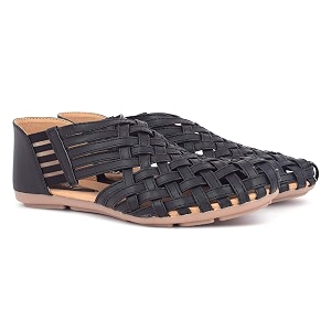 Commander Women Stylish Bellies