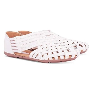 Commander Women Stylish Bellies