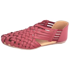 Commander Women Stylish Bellies