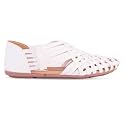 Commander Latest Women Stylish Bellies