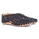 Commander Latest Women Stylish Bellies