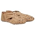 Commander Latest Women Stylish Bellies