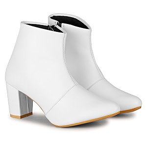 commander shoes Casual Boots for Girls and