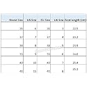 commander shoes Casual Boots for Girls and
