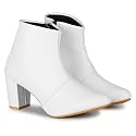 commander shoes Casual Boots for Girls and