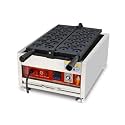 Commercial donut making machines mini donut maker doughnut making machine (voltage 220v)