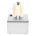 Commercial Electric Wine Glass Polishing Machine,Automatic Glassware Polishing Machine,3/5/8 Microfiber &amp; Cotton Brushes,Ideal for Bars,Restaurants,Hotels &amp; Cafes 3heads