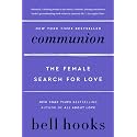 Communion: The Female Search for Love: 2 (Love Song to the Nation)