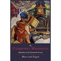 The Communist Manifesto [Manifesto of the Communist Party]