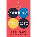 Communist Manifesto