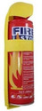 COMODO Fire Stop Extinguisher for Home, Car with Stand 500 ml Fire Extinguisher Mount (PACK OF 1) Fire Extinguisher Mount