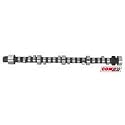 COMP Cams 12-206-2 High Energy/Marine 212/212 Hydraulic Flat Cam for Chevrolet Small Block