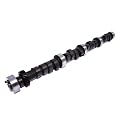 COMP Cams 21-305-4 Camshaft (CRB 268AH-10)