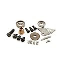 COMP Cams 241 Finishing Kit for Small Block Chrysler Engine