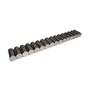 COMP Cams 2901-16 Performance Series EDM Solid Lifter Set AMC, Chrysler 273-360, 383-440/426 HEMI