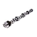 COMP Cams 32-600-8 Thumpr 227/241 Hydraulic Roller Cam for Ford 351C, 351M-400M