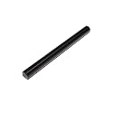 COMP Cams 4616 Steel Tip Fuel Pump Pushrod for Cast Iron Cam