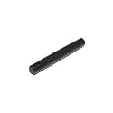 COMP Cams 4626 Fuel Pump Pushrod with Steel Tip for Big Block Chrysler and Hemi Engines