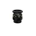 COMP Cams 4930 Beehive Valve Spring Height Micrometer, 1.600-2.200 Height Range