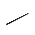 COMP CAMS 7.200" Long, 080" Wall, 5/16" Diameter Pushrod