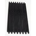 COMP Cams 7262-16 Magnum 9.130" Long, .080" Wall, 5/16" Diameter Pushrod Set