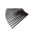 COMP Cams 7412-16 Magnum Pushrods for Chrysler 440 w/Non-Adjustable Rockers