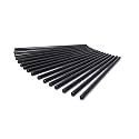COMP Cams 7642-16 Magnum 7.650" Long, .080" Wall, 5/16" Diameter Pushrod Set